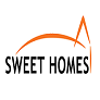 About Sweet Homes