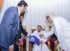 real estate agent in uae