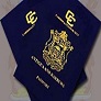 Citizenship Program