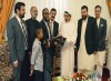 real estate agent in uae