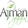 Why Ajman Uptown?