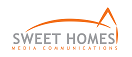 our company group