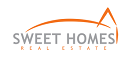 our company group