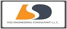 our company group