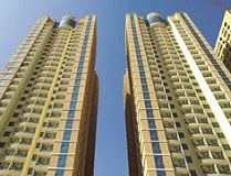 uae property