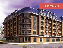 uae property