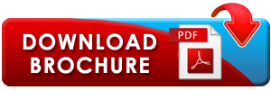 Download PDF Brochure