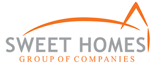Sweet Homes Real Estate UAE